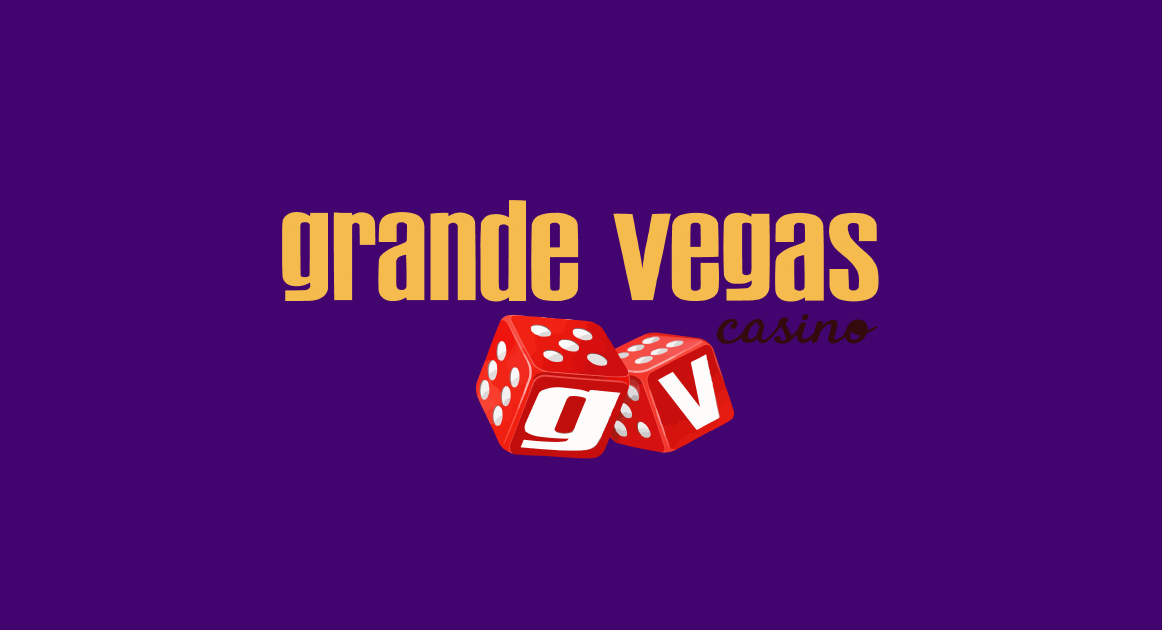 Grande Vegas Casino